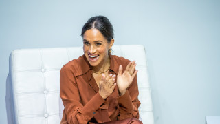 Ако трябва да заложим на някой който може да монетизира