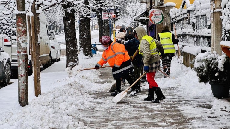 Изображение 747509