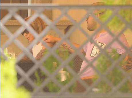 Ники Михайлов подгони рекордите на Коко