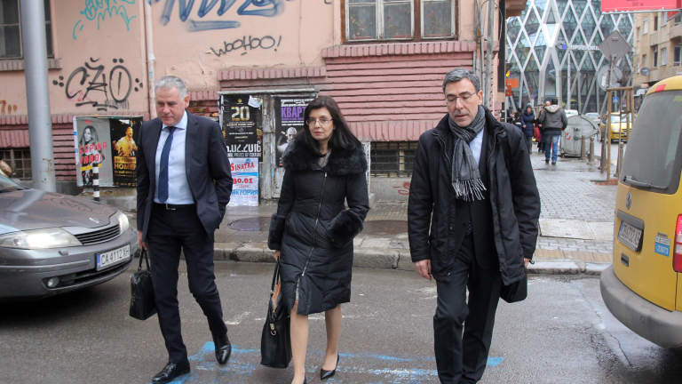 Изображение 217609