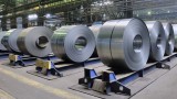  500 компании са пострадали в абсурда с Kobe Steel 