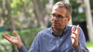Икономист: Актуализацията на бюджета е полезна, но може да се окаже и препъни камък за коалицията