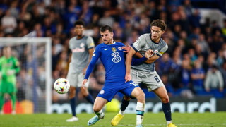 РБ Залцбург приема Челси в ключов двубой и за двата