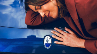 В края на миналия месец изпълнителният директор на Stellantis Карлос