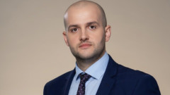 Новият мениджър "завод" на "Девин" ЕАД е Максим Танчовски
