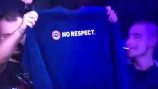 България днес звучи грозно из цяла Европа А може би