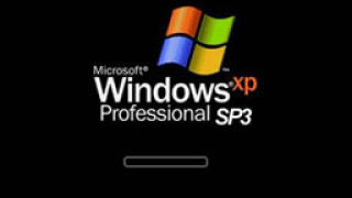 Последни обновления в сигурността на Windows XP