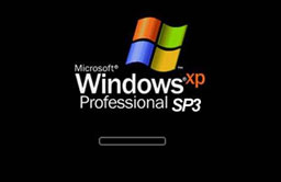 Windows 7 изпревари XP в САЩ 