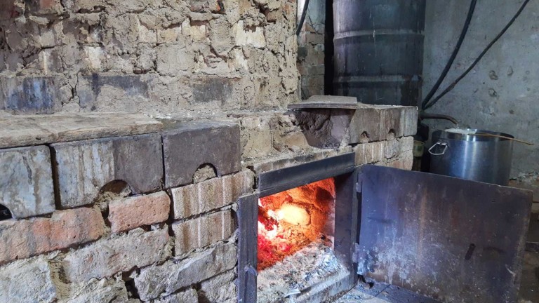 Изображение 507709