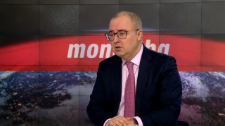 Противоречи на икономическата логика премията за задължителната застраховка Гражданска отговорност