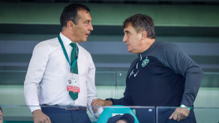 Днес Лудогорец лети за Истанбул където утре ще се изправи срещу