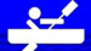 Гешева пак остави кану-каяка без пари