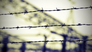 Повдигнаха обвинения на 100-годишен германец за 3518 убийства в концлагер