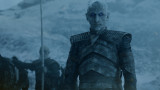 Game of Thrones, Нощния крал и любимите занимания на Владимир Фурдик