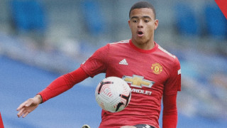 След равенство в 6 ия кръг на Висшата лига срещу Челси