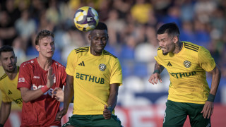 Добруджа до дни трябва да представи деветото си попълнение това