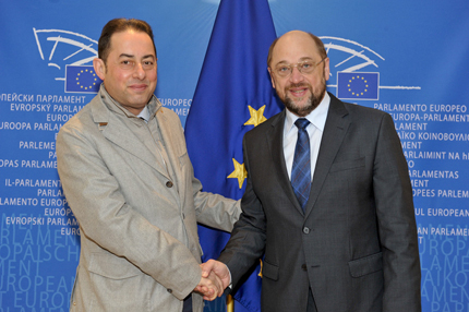 Изображение 168009