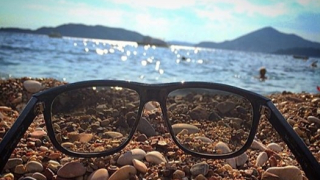 Най-добрите къмпинги в Северна Гърция