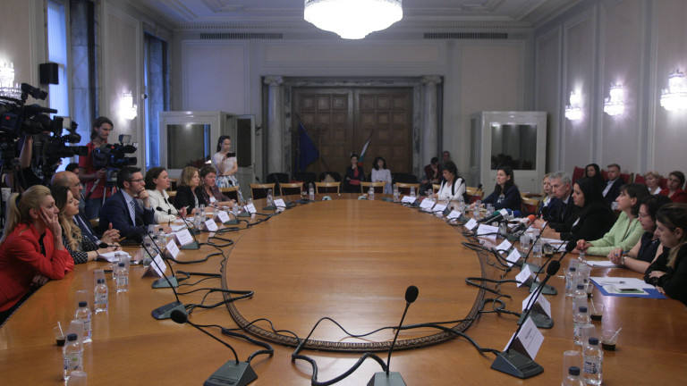 Изображение 298009