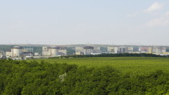 Канада ще отпусне над $2 милиарда за финансиране на атомната енергетика на Румъния