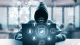 Хакери искат $70 млн. за данни след кибератака срещу стотици фирми по света