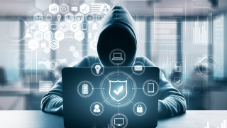 Хакери мамят онлайн търговци в САЩ
