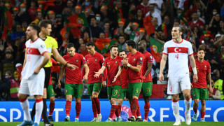 Нападателят на Бенфика Рафа Силва обяви че се оттегля