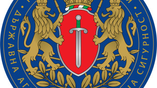 Темата за трагедиите в хижа Петрохан и на връх Околчица