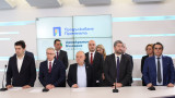 Номинирани от Габриел за министри оттеглят недадено съгласие