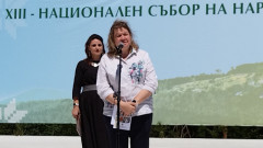 Киселова: За да градим своето бъдеще, трябва да познаваме своята история