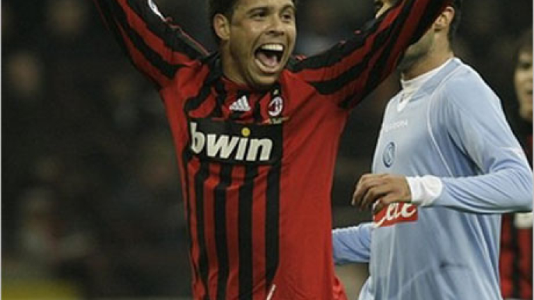 Изображение 38109