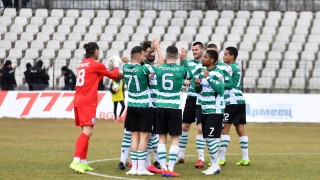 Черно море няма да може да разчита на петима от