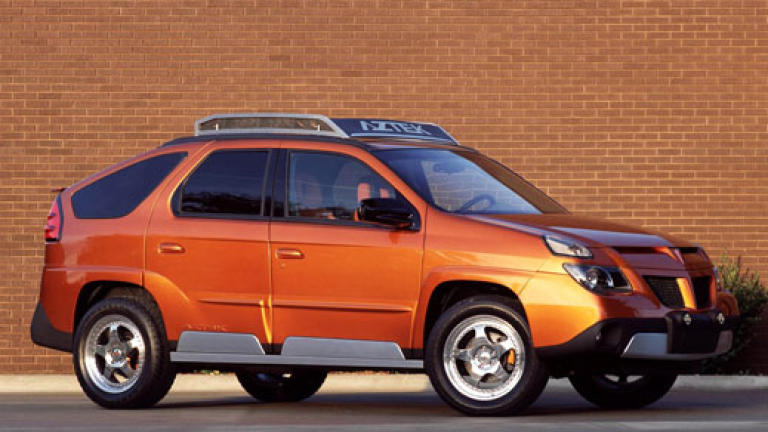 Изображение 58109