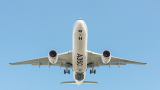  Вдигат цех за елементи за Airbus край Пловдив 