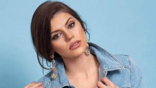 Още в края на миналата година се заговори за предполагаема