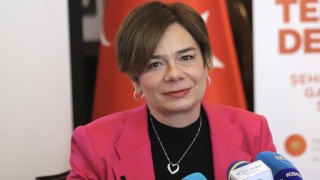 Нулев е мигранският натиск на границата от Турция към България