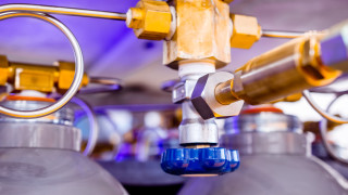 От Комисията за енергийно и водно регулиране КЕВР утвърдиха цените