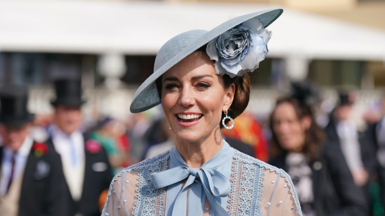 Изображение 618209