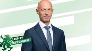 Аз съм от Варна и градът ми харесва и го