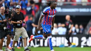 Носителят на трофея в Лига Европа Тотнъм ще направи