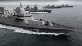 Германия "торпилира" европейския отбранителен сектор
