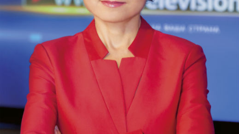 Изображение 208309