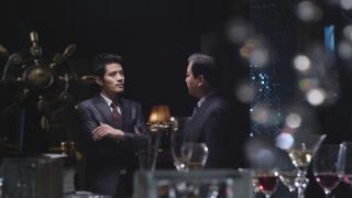 Семейство в Сингапур спечели за ден достатъчно за 8 луксозни апартамента