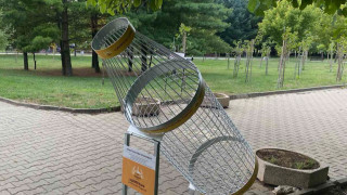 Съюзът на пивоварите в България СПБ стартира инициативата си за