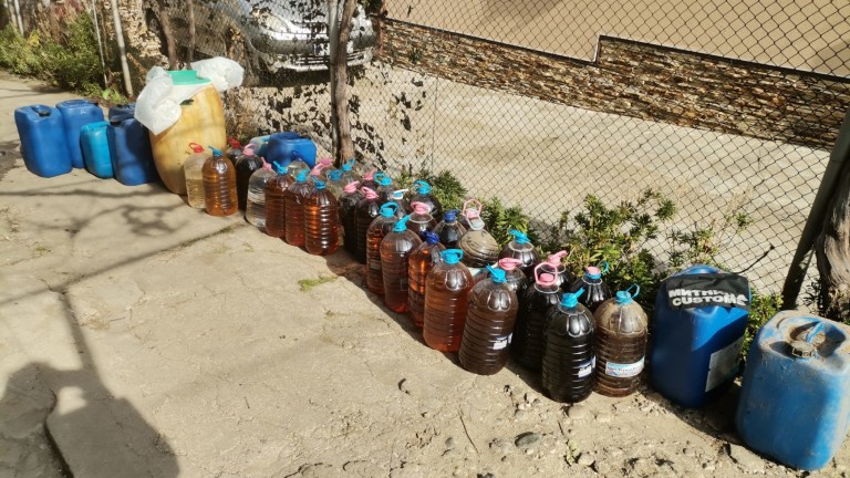 Изображение 608309