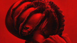 Пришълецът Ромул е от филмите за които се вълнуваме защото