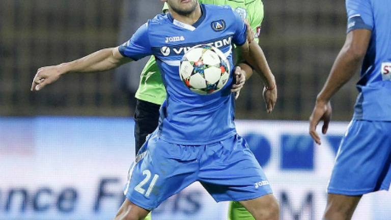 Изображение 208409