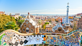След като цените на жилищата в Барселона подскочиха с над