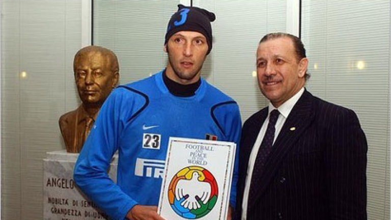 Изображение 18509