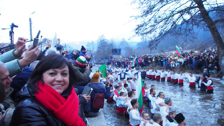 ÐзобÑажение 398509